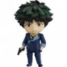 SPIKE SPIEGEL FIGURA 10 CM COWBOY BEBOP NENDOROID SPIKE SPIEGEL FIGURA 10 CM COWBOY BEBOP NENDOROID