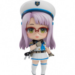 NEON FIGURA 10 CM GODDESS OF VICTORY: NIKKE NENDOROID