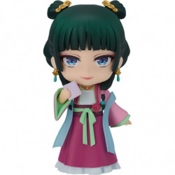 MAOMAO GARDEN PARTY VERSION FIGURA 10 CM THE APOTHECARY DIARIES NENDOROID