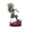 HIMIKO TOGA 2D VERSION STATUE 21 CM MY HERO ACADEMIA 1/8 SCALE