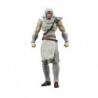 TOKI FIGURA 8 CM FIST OF THE NORTH STAR DIGACTION