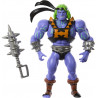 Figura Turtles of Grayskull Masters of the Universe 14cm HE-MAN Figura Turtles of Grayskull Masters of the Universe 14cm HE-MAN