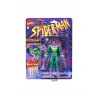 PROWLER FIG. 15 CM SPIDER-MAN MARVEL LEGEND SERIES PROWLER FIG. 15 CM SPIDER-MAN MARVEL LEGEND SERIES