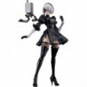 2B YORHA NO. 2 TYPE B FIGURA 16 CM NIER:AUTOMATA VER1.1A FIGMA 2B YORHA NO. 2 TYPE B FIGURA 16 CM NIER:AUTOMATA VER1.1A FIGMA