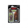 JOD NA NAWOOD FIGURA 9,5 CM STAR WARS: SKELETON CREW THE VINTAGE COLLECTION JOD NA NAWOOD FIGURA 9,5 CM STAR WARS: SKELETON CREW THE VINTAGE COLLECTION