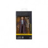 JOD NA NAWOOD FIGURA 15 CM STAR WARS: SKELETON CREW THE BLACK SERIES