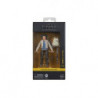 WIM (AT ATTIN) FIGURA 15 CM STAR WARS: SKELETON CREW THE BLACK SERIES