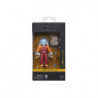 NEEL (AT ATTIN) FIGURA 15 CM STAR WARS: SKELETON CREW THE BLACK SERIES