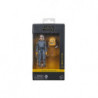 KB (AT ATTIN) FIGURA 15 CM STAR WARS: SKELETON CREW THE BLACK SERIES