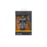 SAVAGE OPRESS FIG. 15 CM STAR WARS: THE CLONE WARS THE BLACK SERIES