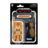 JEDI KNIGHT YORD FANDAR FIG. 9,5 CM STAR WARS: THE ACOLYTE THE VINTAGE COLLECTION JEDI KNIGHT YORD FANDAR FIG. 9,5 CM STAR WARS: THE ACOLYTE THE VINTAGE COLLECTION