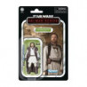 OBI-WAN KENOBI JEDI LEGEND VER. FIG. 9,5 CM STAR WARS: OBI-WAN KENOBI THE VINTAGE COLLECTI