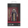 LUMINARA UNDULI FIG. 15 CM STAR WARS: ATTACK OF THE CLONES THE BLACK SERIES