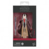 SHAAK TI FIG. 15 CM STAR WARS: ATTACK OF THE CLONES THE BLACK SERIES SHAAK TI FIG. 15 CM STAR WARS: ATTACK OF THE CLONES THE BLACK SERIES