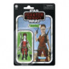 AURRA SING FIG. 9,5 CM STAR WARS: THE PHANTOM MENACE THE VINTAGE COLLECTION AURRA SING FIG. 9,5 CM STAR WARS: THE PHANTOM MENACE THE VINTAGE COLLECTION