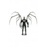 DC Multiverse Figura Batman (Futures End) (GITD) (Gold Label) 18 cm
