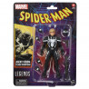 AGENT VENOM (FLASH THOMPSON) FIGURA 15 CM SPIDER-MAN MARVEL LEGENDS SERIES AGENT VENOM (FLASH THOMPSON) FIGURA 15 CM SPIDER-MAN MARVEL LEGENDS SERIES