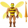 Figura Buzz-Off Masters of the Universe Origins 14cm Figura Buzz-Off Masters of the Universe Origins 14cm