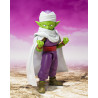 [PAGO DE RESERVA] PICCOLO (MINI) -DAIMA- FIG. 8,5 CM DRAGON BALL DAIMA SH FIGUARTS