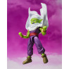 [PAGO DE RESERVA] PICCOLO (MINI) -DAIMA- FIG. 8,5 CM DRAGON BALL DAIMA SH FIGUARTS