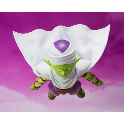[PAGO DE RESERVA] PICCOLO (MINI) -DAIMA- FIG. 8,5 CM DRAGON BALL DAIMA SH FIGUARTS