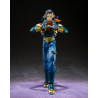[PAGO DE RESERVA] SUPER ANDROID 17 FIG. 15 CM DRAGON BALL GT SH FIGUARTS PREMIUM BANDAI