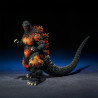 GODZILLA 1995 70TH ANNIVERSARY SPECIAL VERSION FIGURA 16 CM GODZILLA VS DESTOROYAH SH MONTER ARTS