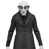 ULTIMATE COUNT ORLOK BLACK & WHITE VERSION SCALE ACTION FIGURA 18 CM NOSFERATU ULTIMATE COUNT ORLOK BLACK & WHITE VERSION SCALE ACTION FIGURA 18 CM NOSFERATU