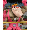 Tortugas Ninja (Archie Comics) Delux Figura Cryin´ Houn´ 18 cm Tortugas Ninja (Archie Comics) Delux Figura Cryin´ Houn´ 18 cm