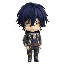 Paradox Live Figura Nendoroid Haruomi Shingu 10 cm