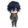 Paradox Live Figura Nendoroid Haruomi Shingu 10 cm Paradox Live Figura Nendoroid Haruomi Shingu 10 cm
