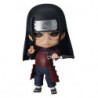 Naruto Shippuden Figura Nendoroid Hashirama Senju 10 cm Naruto Shippuden Figura Nendoroid Hashirama Senju 10 cm