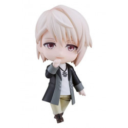 Idolish7 Figura Nendoroid Minami Natsume 10 cm