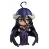 Overlord Figura Nendoroid Albedo: Dress Ver. 10 cm Overlord Figura Nendoroid Albedo: Dress Ver. 10 cm