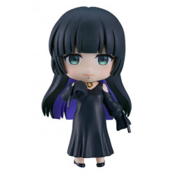 Bocchi the Rock! Figura Nendoroid PA-san 10 cm