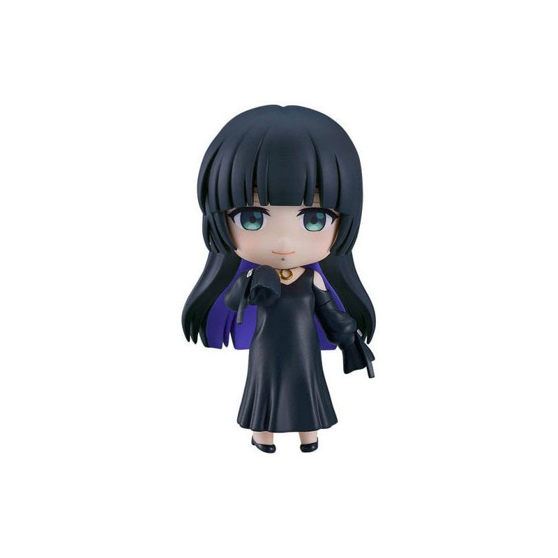 Bocchi the Rock! Figura Nendoroid PA-san 10 cm Bocchi the Rock! Figura Nendoroid PA-san 10 cm
