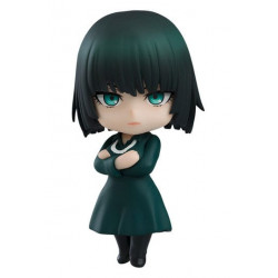 One Punch Man Figura Nendoroid Hellish Blizzard 10 cm