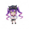 Hololive Production Figura Nendoroid Tokoyami Towa 10 cm Hololive Production Figura Nendoroid Tokoyami Towa 10 cm