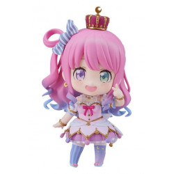 Hololive Production Figura Nendoroid Himemori Luna 10 cm