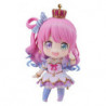 Hololive Production Figura Nendoroid Himemori Luna 10 cm Hololive Production Figura Nendoroid Himemori Luna 10 cm