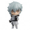 Fate/Grand Order Figura Nendoroid Kadoc Zemlupus 10 cm Fate/Grand Order Figura Nendoroid Kadoc Zemlupus 10 cm