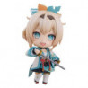 Hololive Production Figura Nendoroid Kazama Iroha 10 cm Hololive Production Figura Nendoroid Kazama Iroha 10 cm