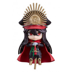 Fate/Grand Order Figura Nendoroid Archer/Oda Nobunaga 10 cm