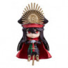 Fate/Grand Order Figura Nendoroid Archer/Oda Nobunaga 10 cm Fate/Grand Order Figura Nendoroid Archer/Oda Nobunaga 10 cm