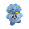 Kirby Nendoroid Figura Ice Kirby 6 cm (re-run) Kirby Nendoroid Figura Ice Kirby 6 cm (re-run)