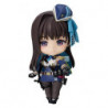 Goddess of Victory: Nikke Figura Nendoroid Neon 10 cm Goddess of Victory: Nikke Figura Nendoroid Neon 10 cm