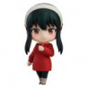 Spy x Family Figura Nendoroid Yor Forger: Casual Outfit Ver. 10 cm Spy x Family Figura Nendoroid Yor Forger: Casual Outfit Ver. 10 cm