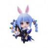 Hololive Production x Fate/Grand Order Figura Nendoroid Usada Pekora Mash Kyrielight Collaboration Ver. 10 cm Hololive Production x Fate/Grand Order Figura Nendoroid Usada Pekora Mash Kyrielight Collaboration Ver. 10 cm