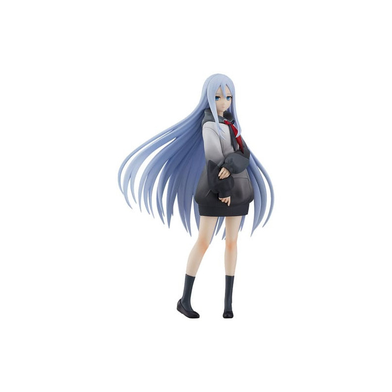 Hatsune Miku: Colorful Stage! Estatua PVC Pop Up Parade Kanade Yoisaki 18 cm (re-run)