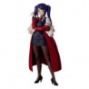 VA-11 HALL-A: Cyberpunk Bartender Action Estatua PVC Pop Up Parade Jill Stingray L Size 24 cm